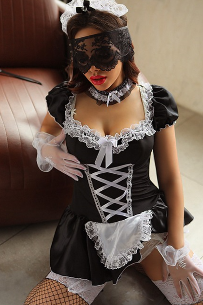 Ниночка (Салон) у метро Технологический институт, проститутки Санкт-Петербурга - фото 2